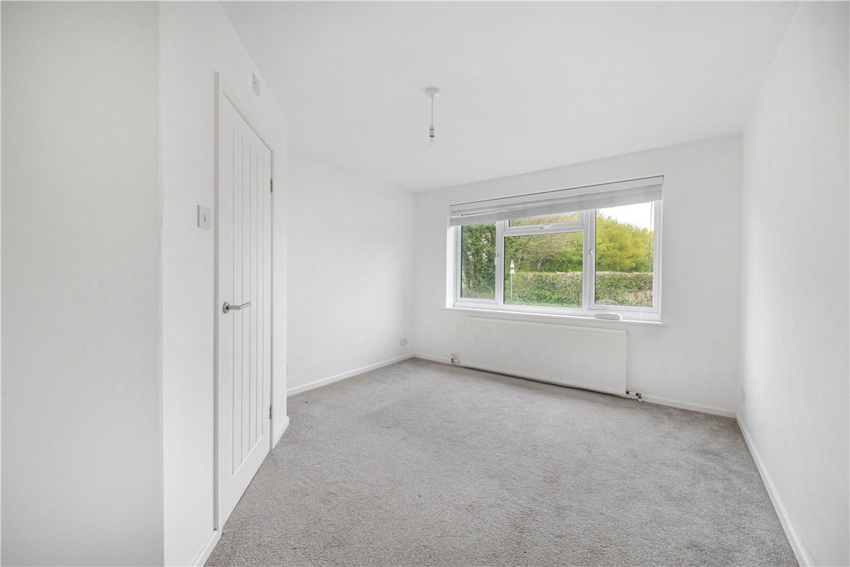 3 bedroom Bungalow, Yapton Lane, Walberton, BN18 - Available, Image 21