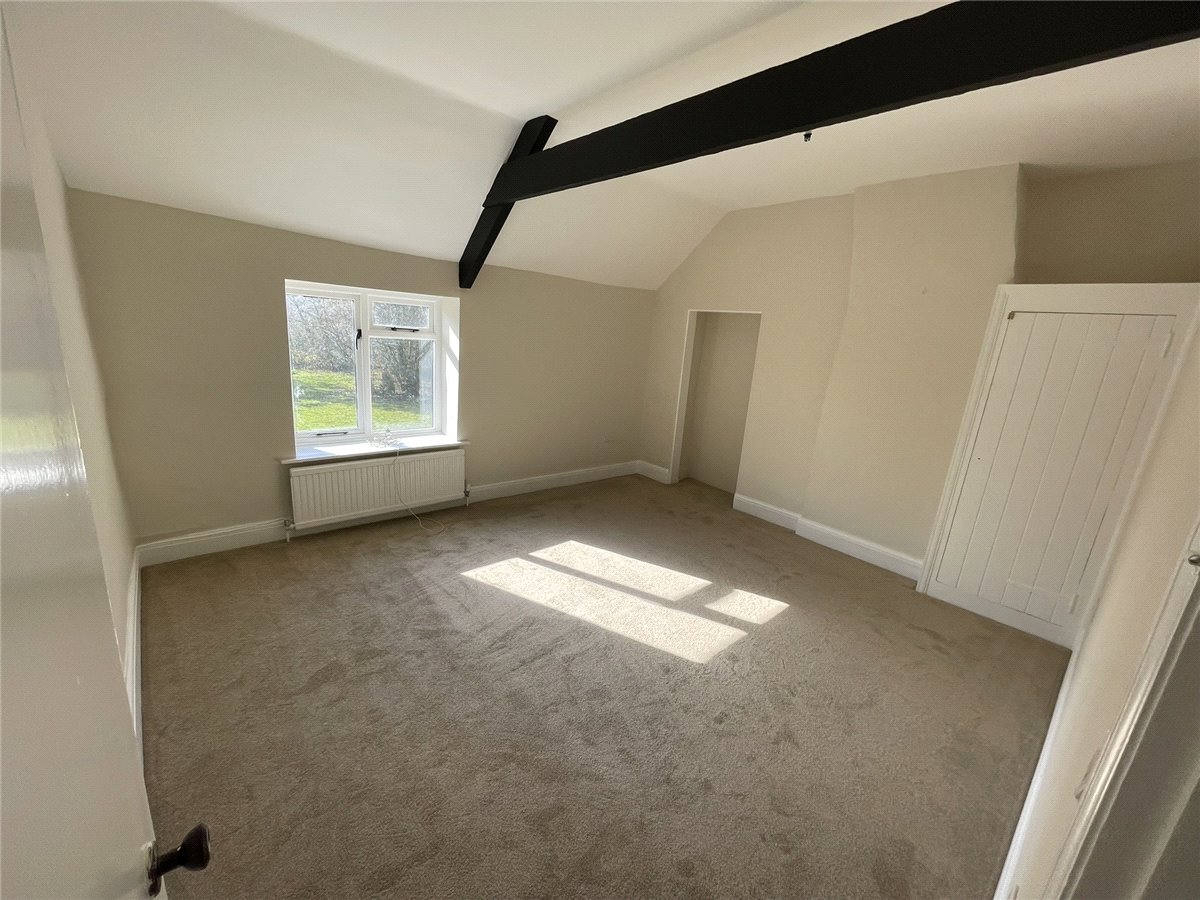 5 bedroom House, Westow, York, YO60 - Let Agreed, Image 2