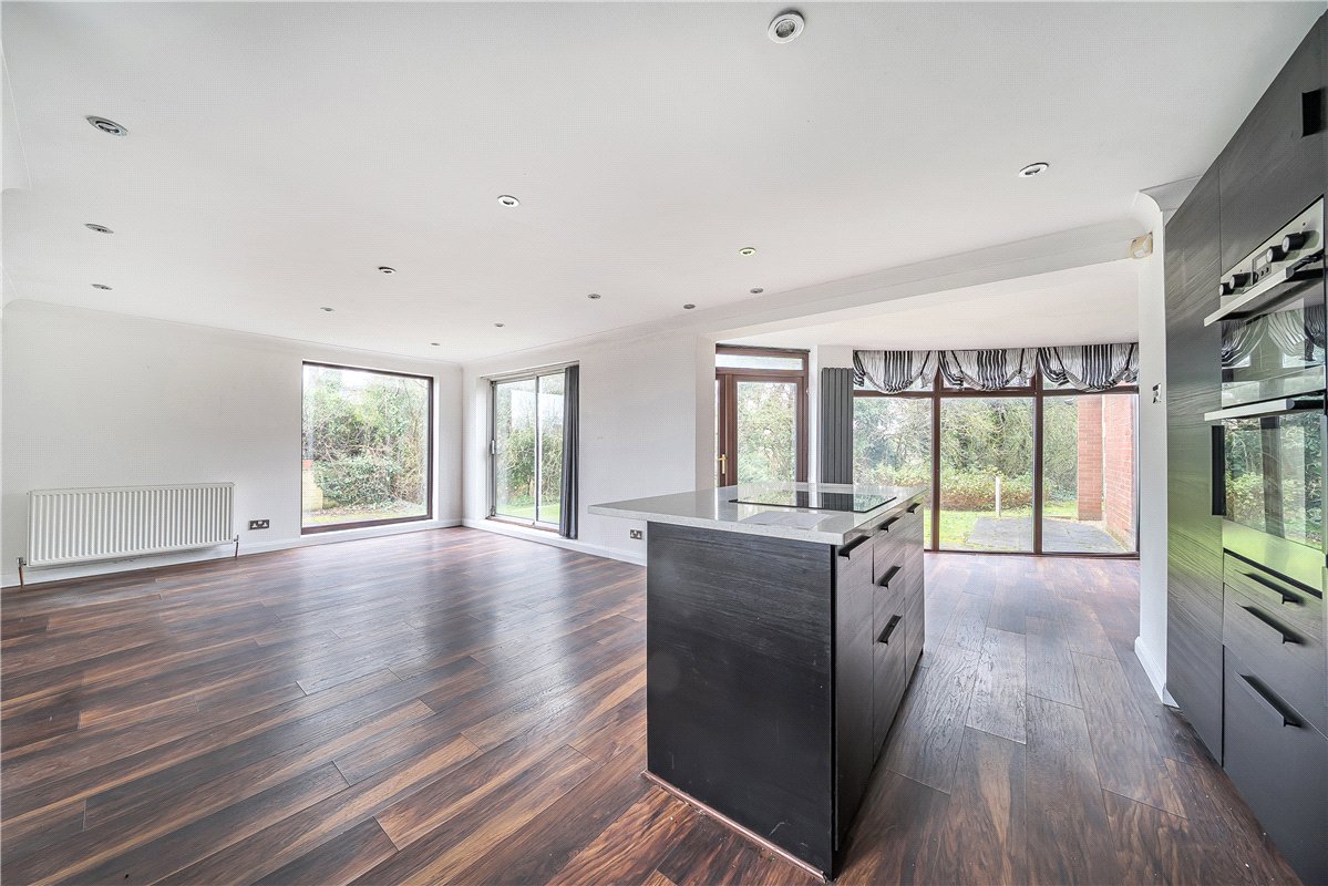 4 bedroom House, Old Mains Lane, Poulton-le-Fylde, FY6 - Available, Image 7