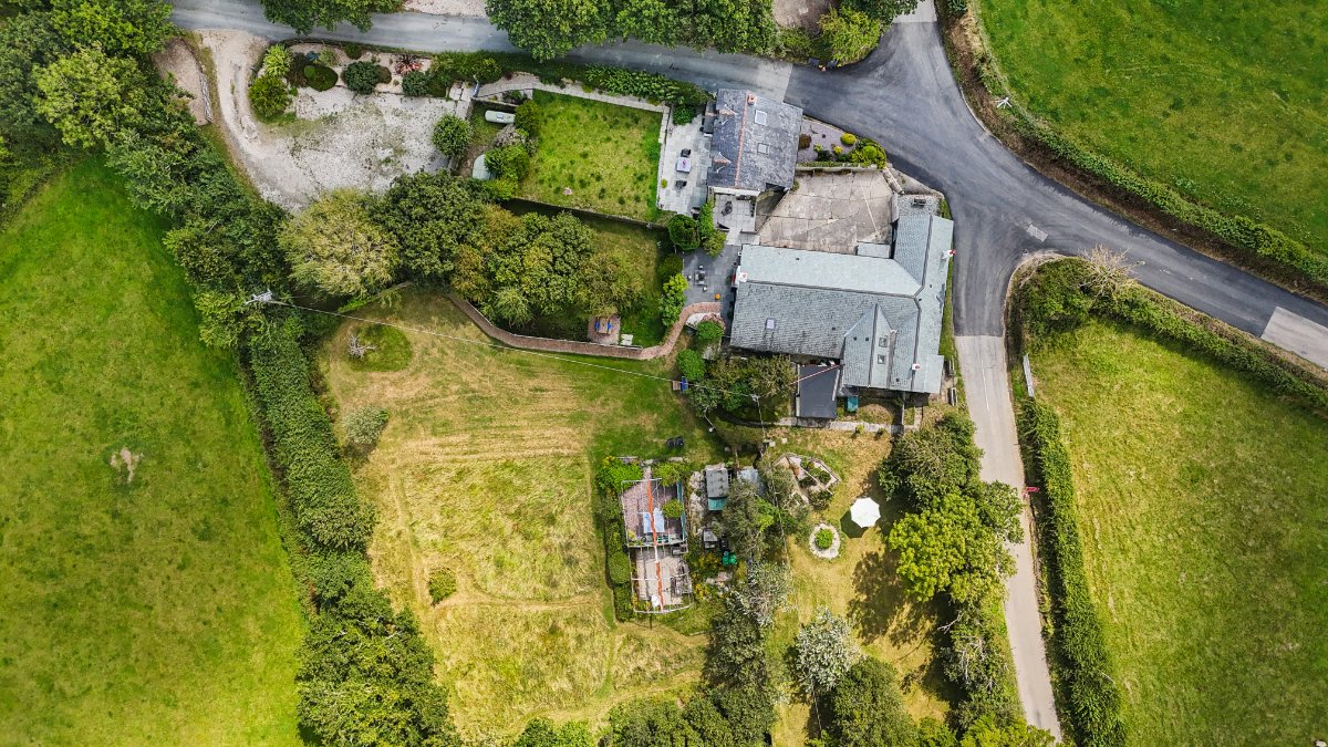 0 bedroom House, Gammaton, Bideford, EX39 - Available, Image 1