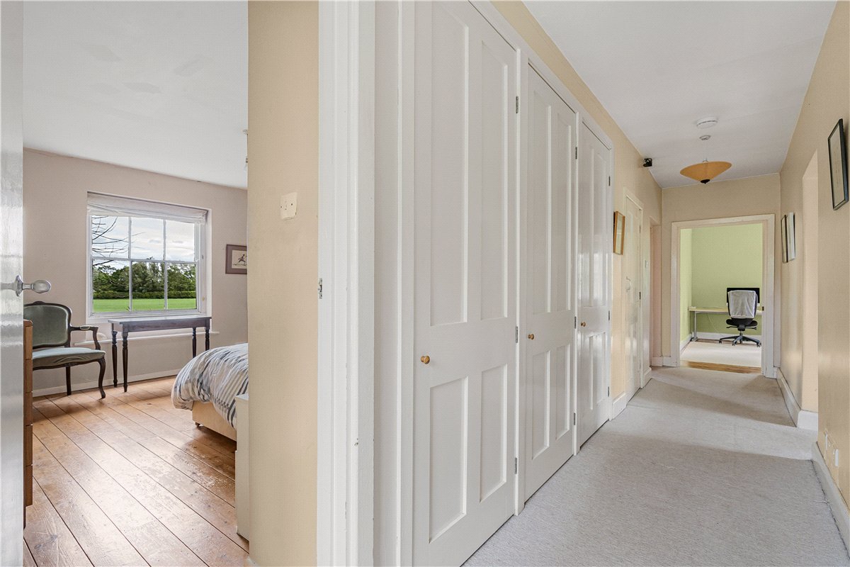 5 bedroom House, Water Eaton Lane, Gosford, OX5 - Available, Image 13