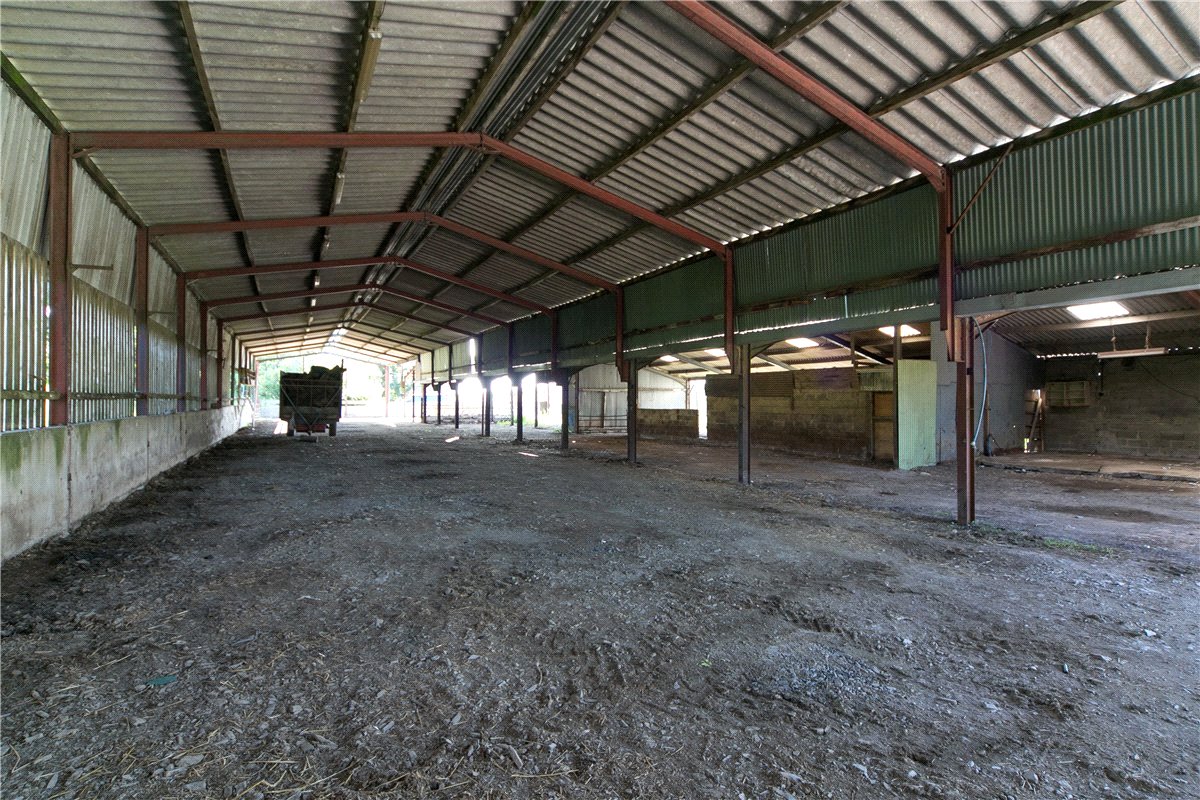 73  Land, Llanfairtalhaiarn, Abergele, LL22 - Available, Image 6