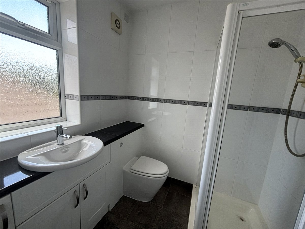 4 bedroom House, Nascot Close, Bramley, S66 - Let Agreed, Image 7
