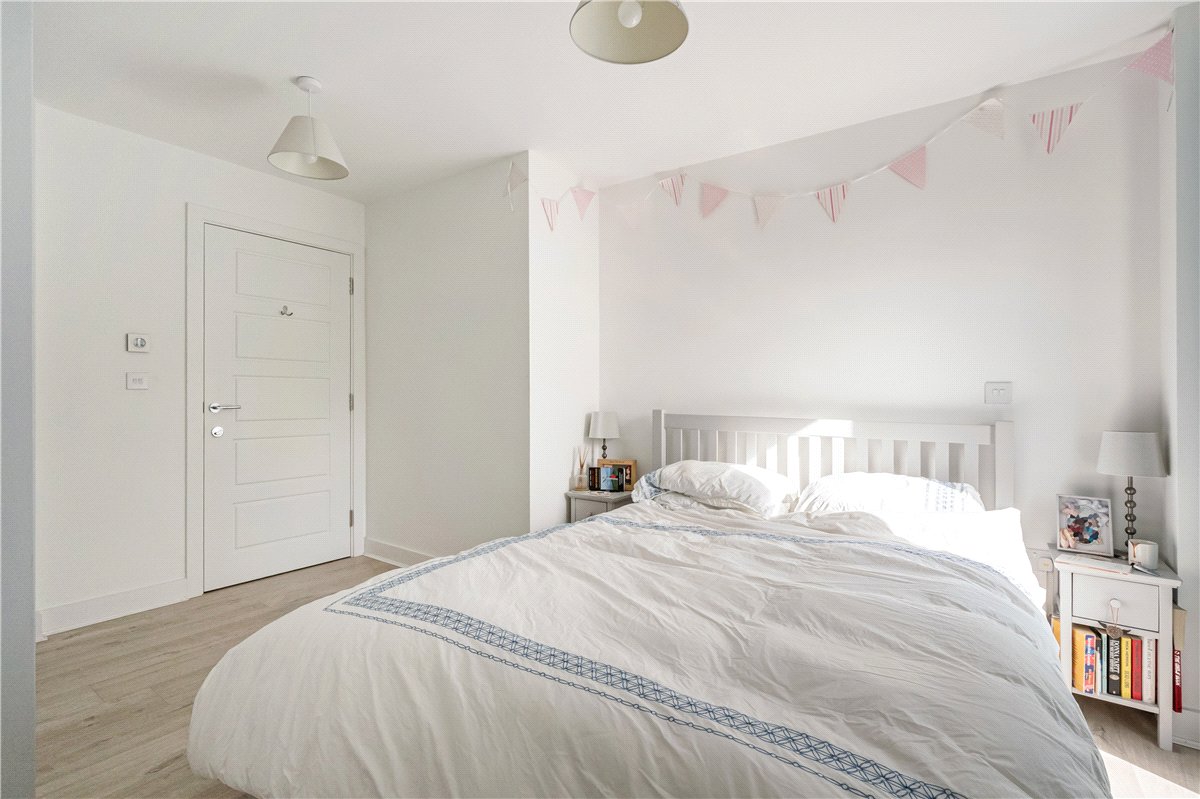 2 bedroom Flat, Joseph Terry Grove, York, YO23 - Sold STC, Image 4