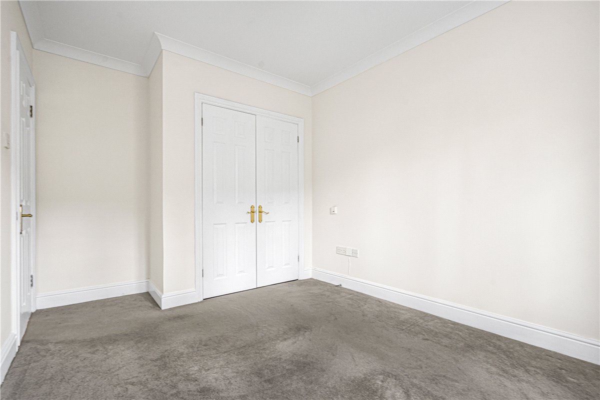 2 bedroom Flat, Grandpont Place, Longford Close, OX1 - , Image 7