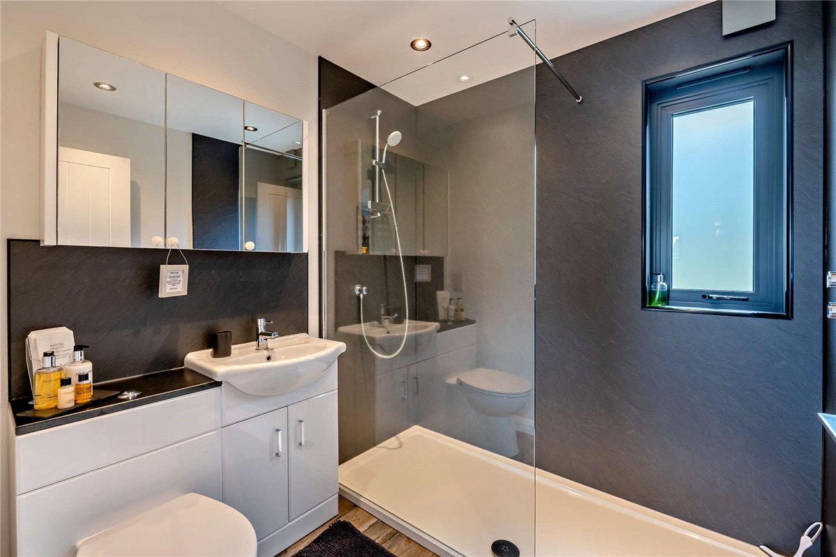 33.26  Farm, Holden Lane, Silsden, BD20 - Sold, Image 8