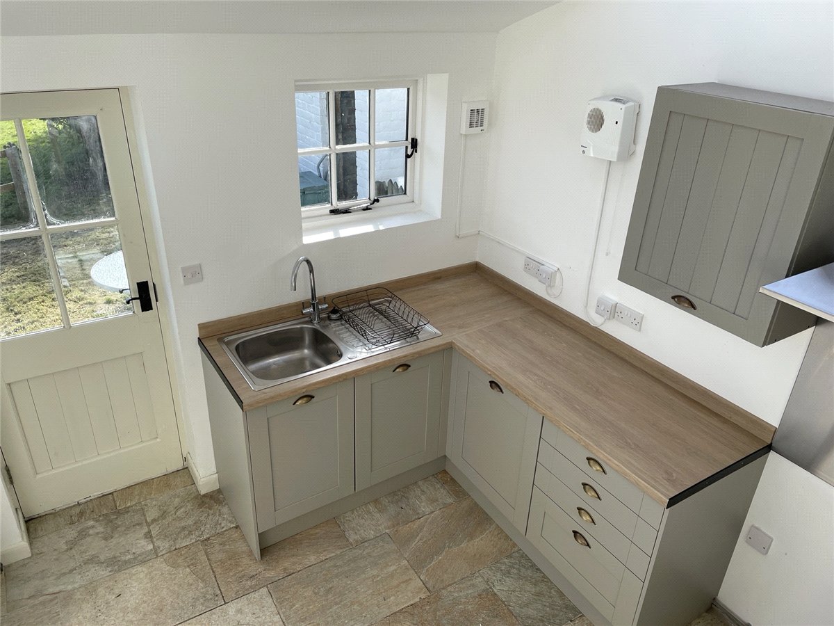 2 bedroom Cottage, Eglwysbach, Colwyn Bay, LL28 - Available, Image 12