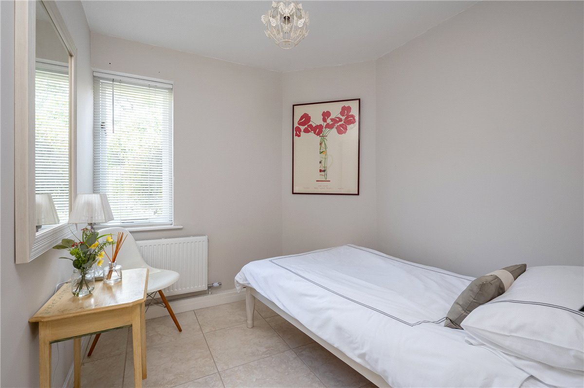 2 bedroom House, Sand Hutton Court, Sand Hutton, YO41 - Sold, Image 10