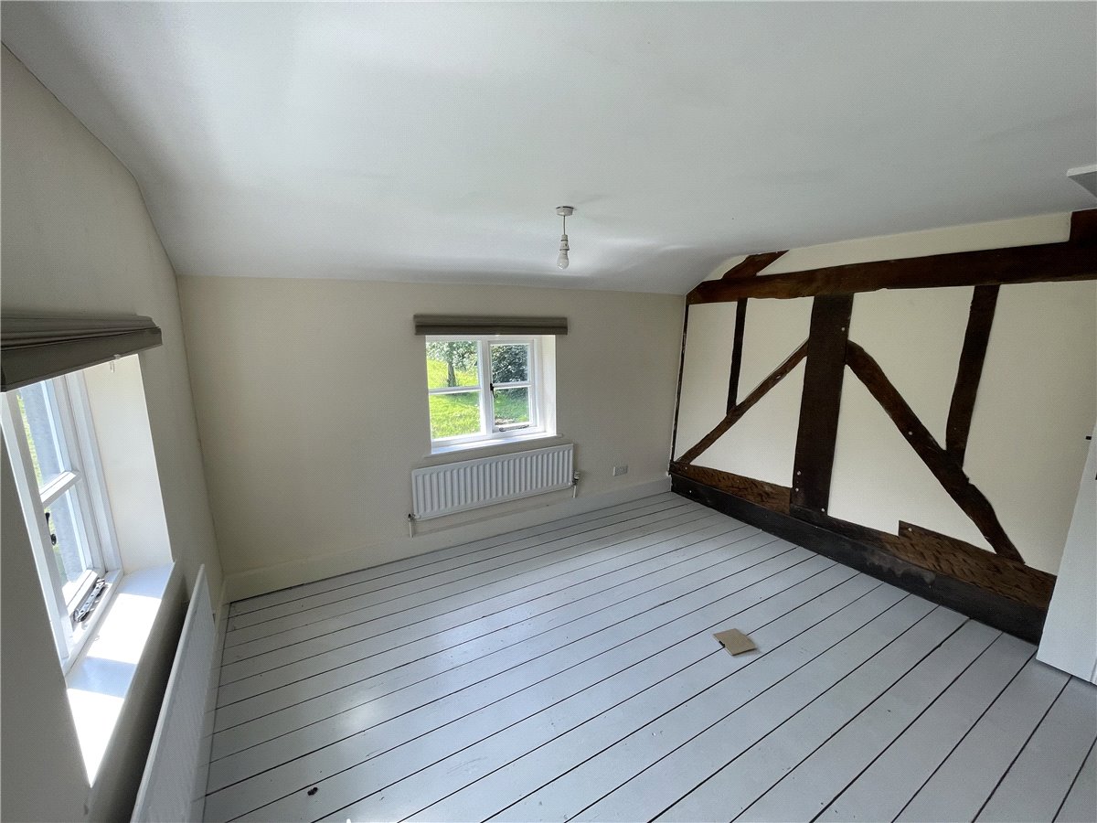 3 bedroom House, Montford, Montford Bridge, SY4 - Let Agreed, Image 7