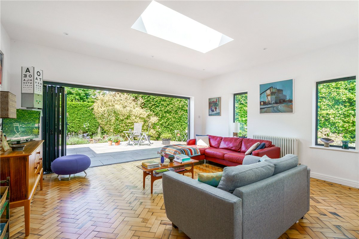 5 bedroom House, Main Street, Wilberfoss, YO41 - Available, Image 14