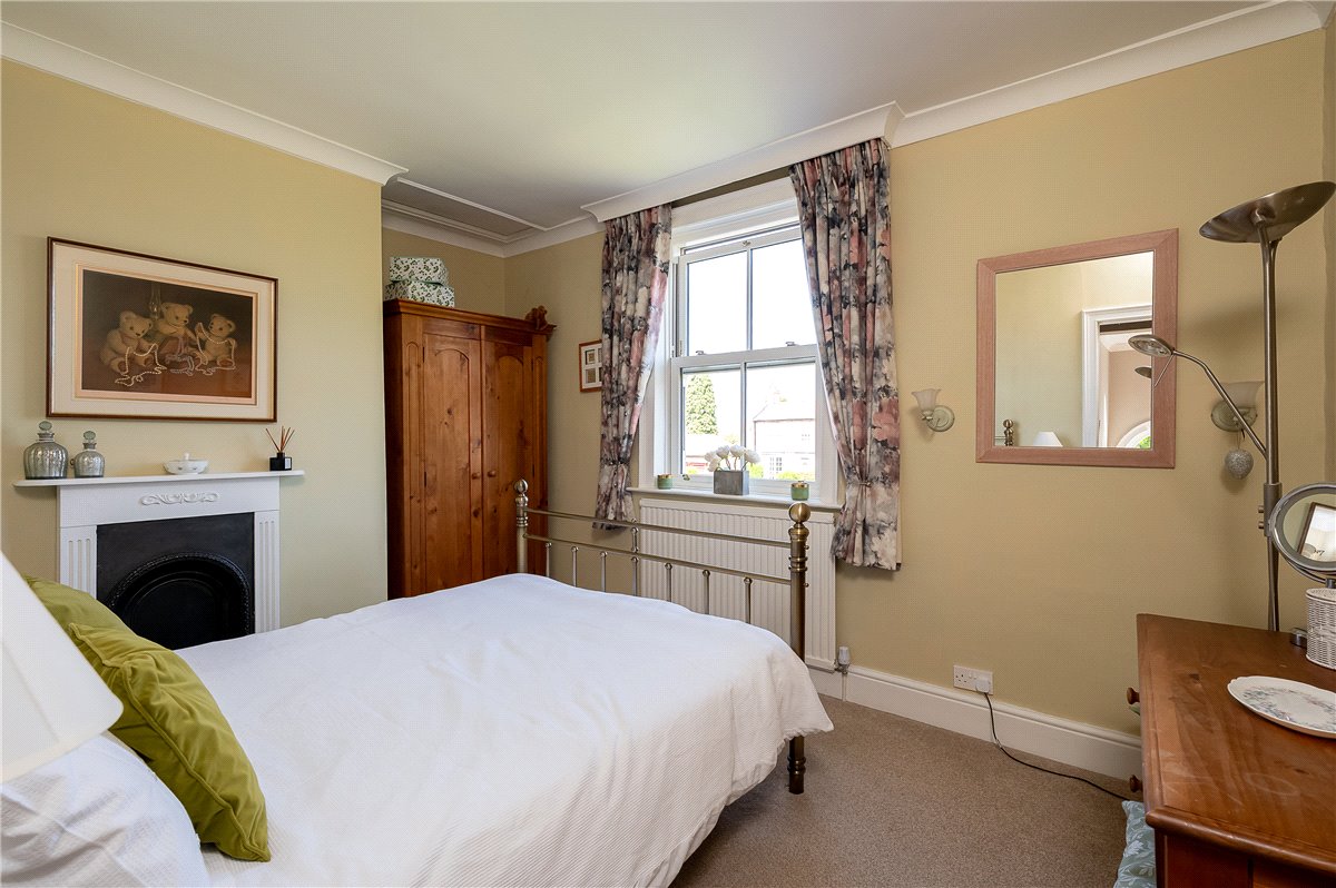 4 bedroom House, Main Street, Riccall, YO19 - Sold STC, Image 21