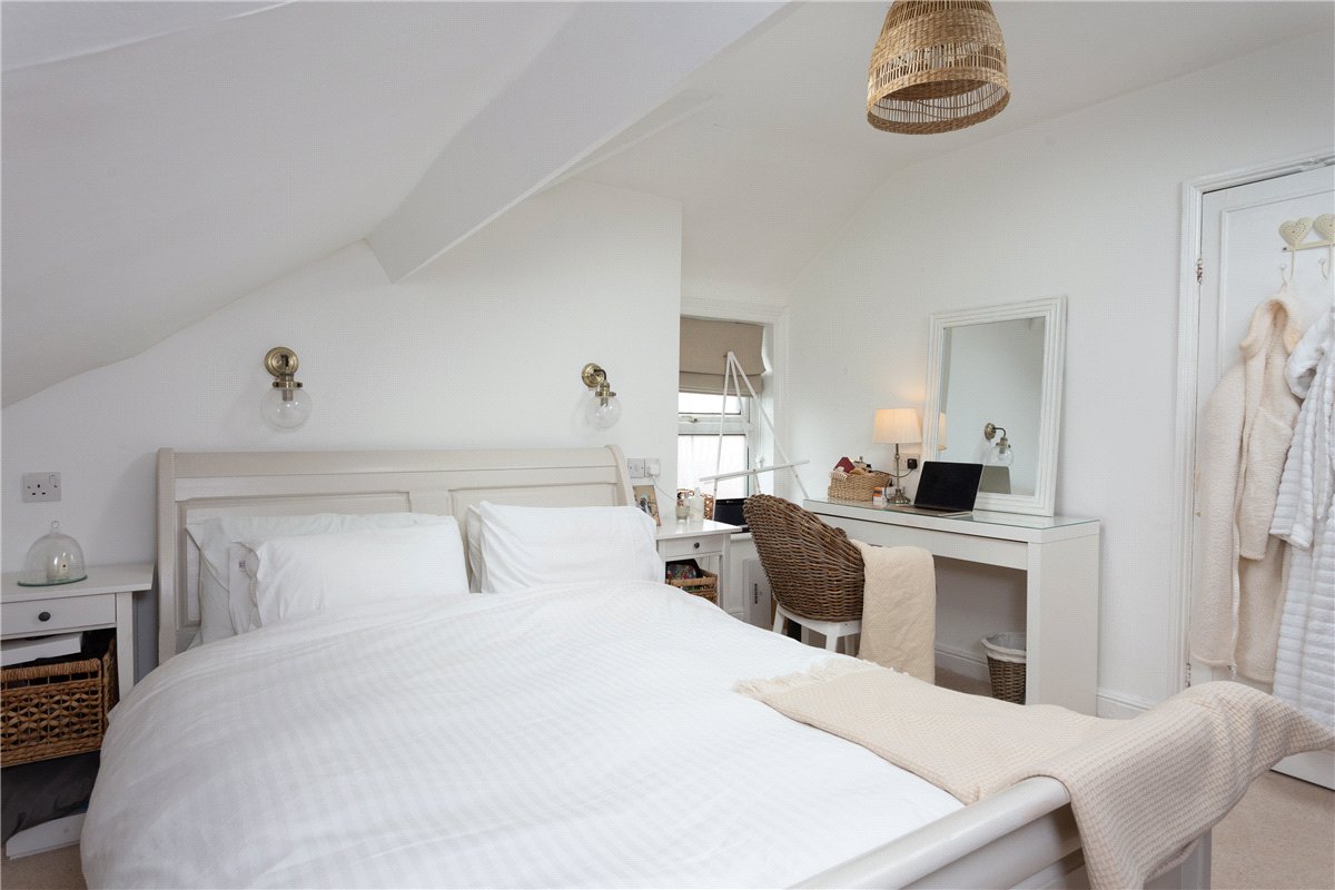 6 bedroom House, The Mount, York, YO24 - Available, Image 3