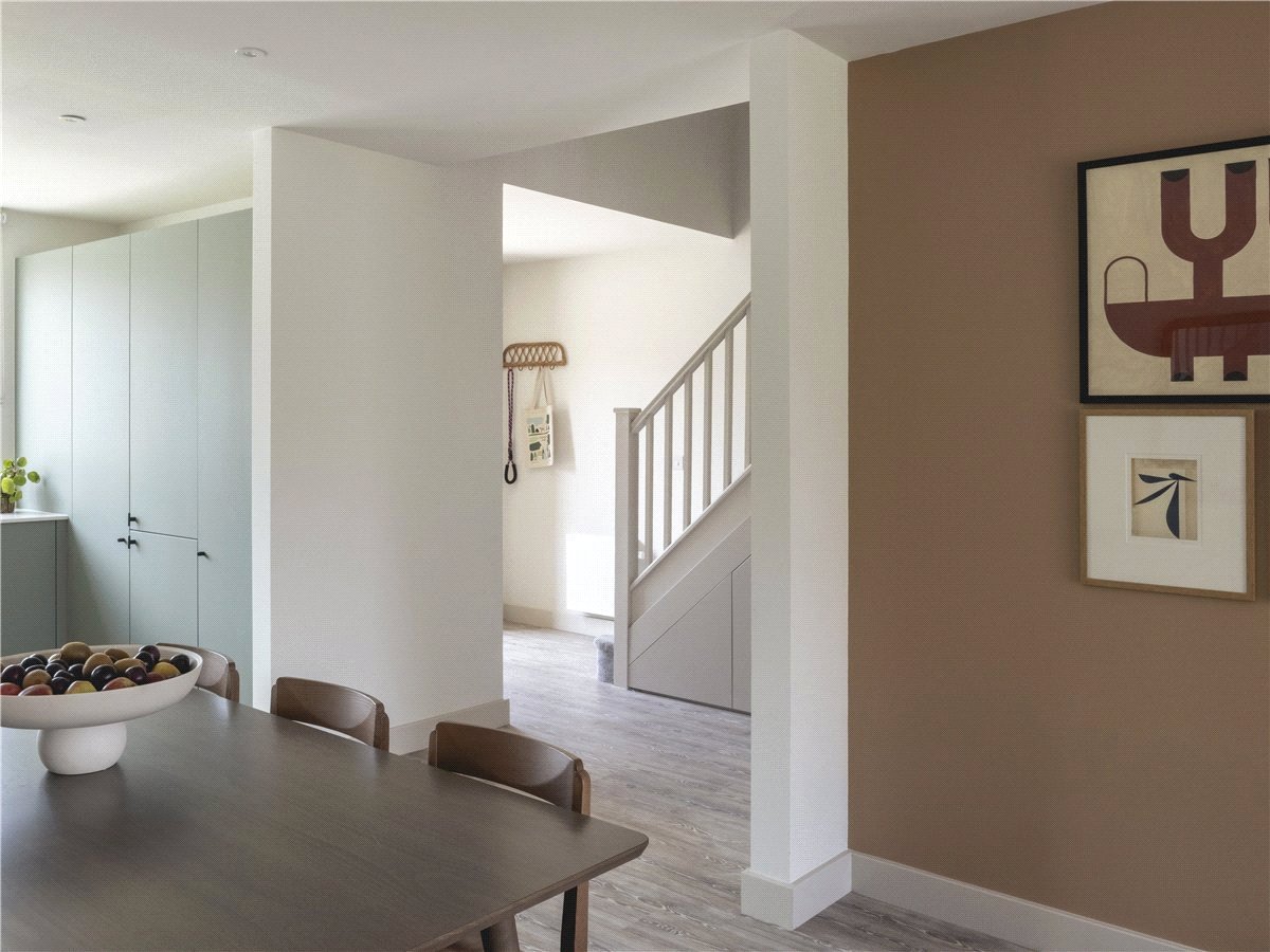 3 bedroom House, Milne Avenue, Cambridge, CB3 - Available, Image 4