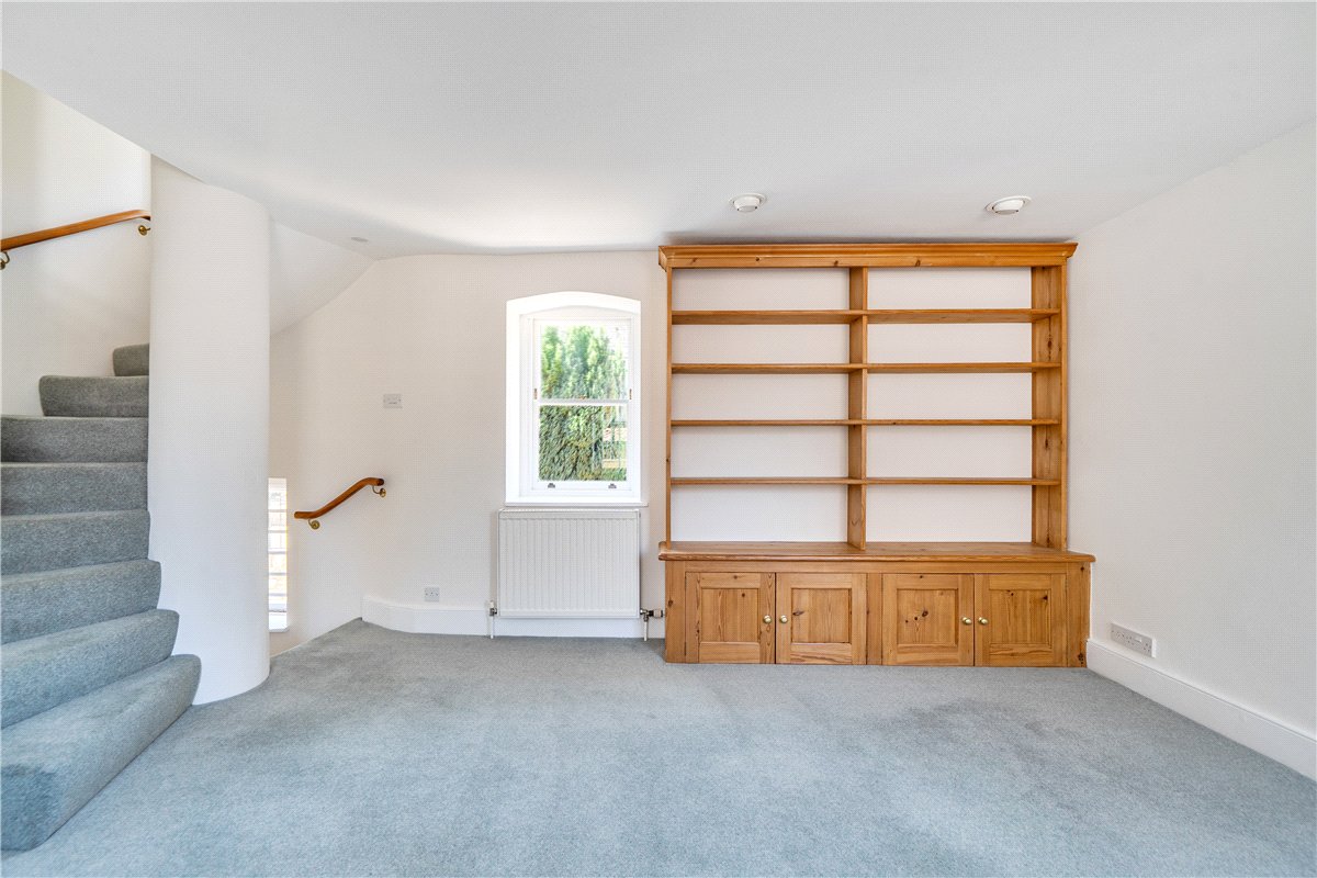 1 bedroom House, Prior Park Road, Bath, BA2 - Available, Image 13