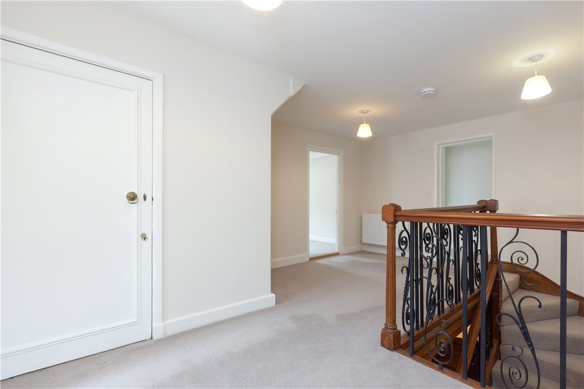 5 bedroom House, Little Baldon Farm, Little Baldon, OX44 - , Image 19