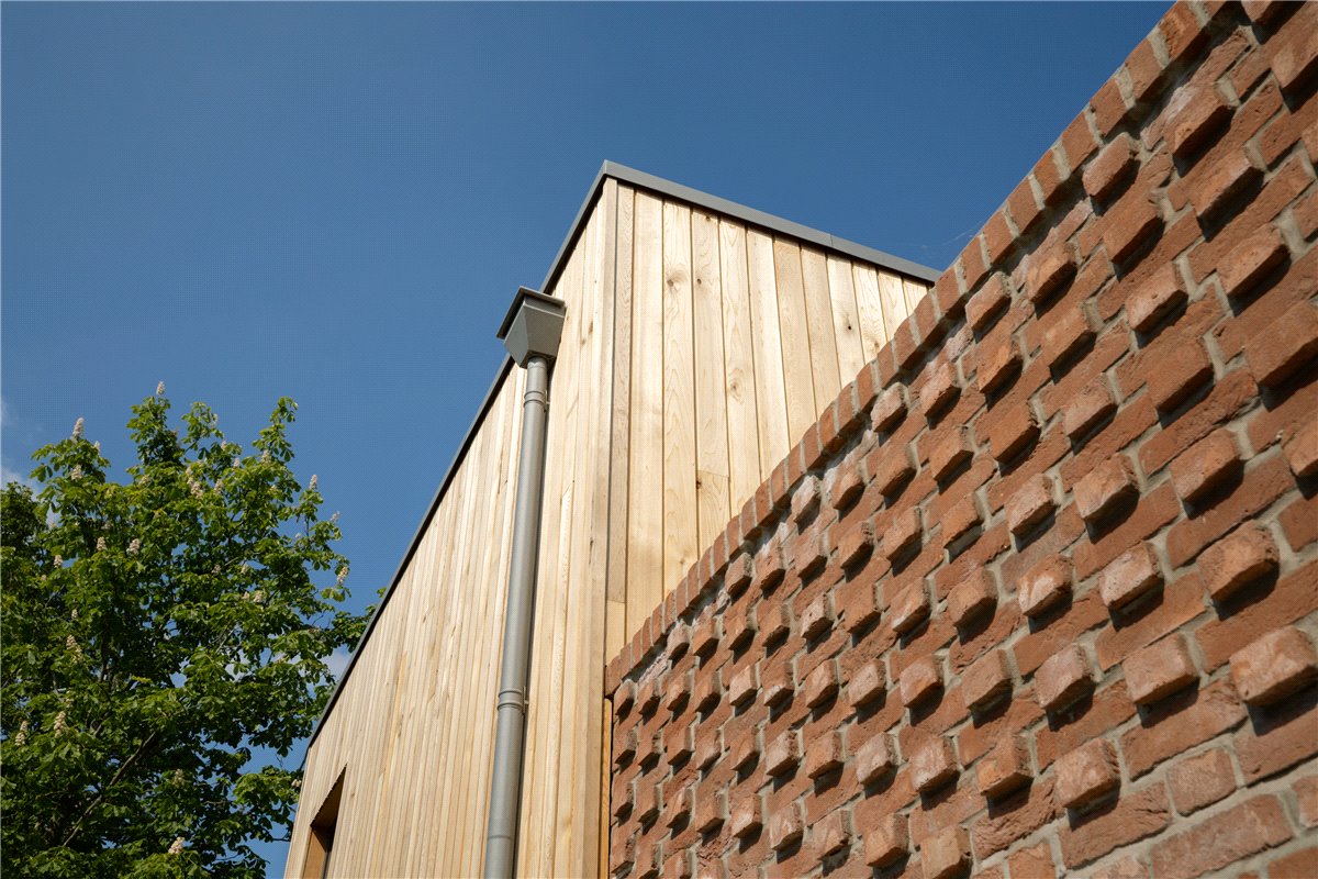 5 bedroom House, Fulford Road, York, YO10 - Available, Image 12