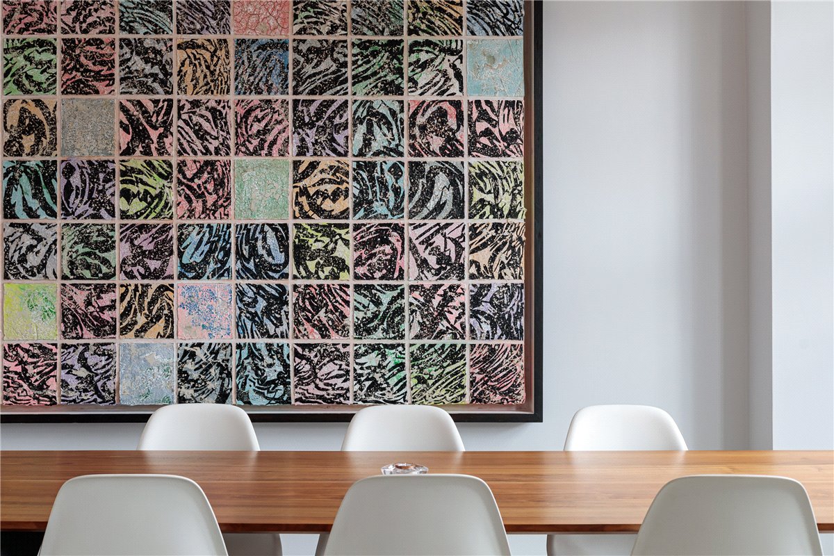 2 bedroom Flat, New Cavendish Street, London, W1G - Sold, Image 10