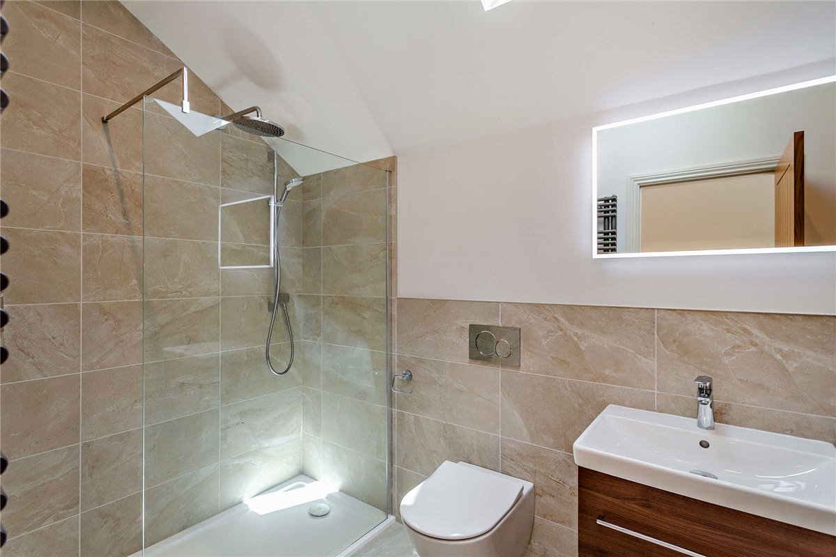 5 bedroom House, Back Lane, Rainton, YO7 - Sold, Image 3