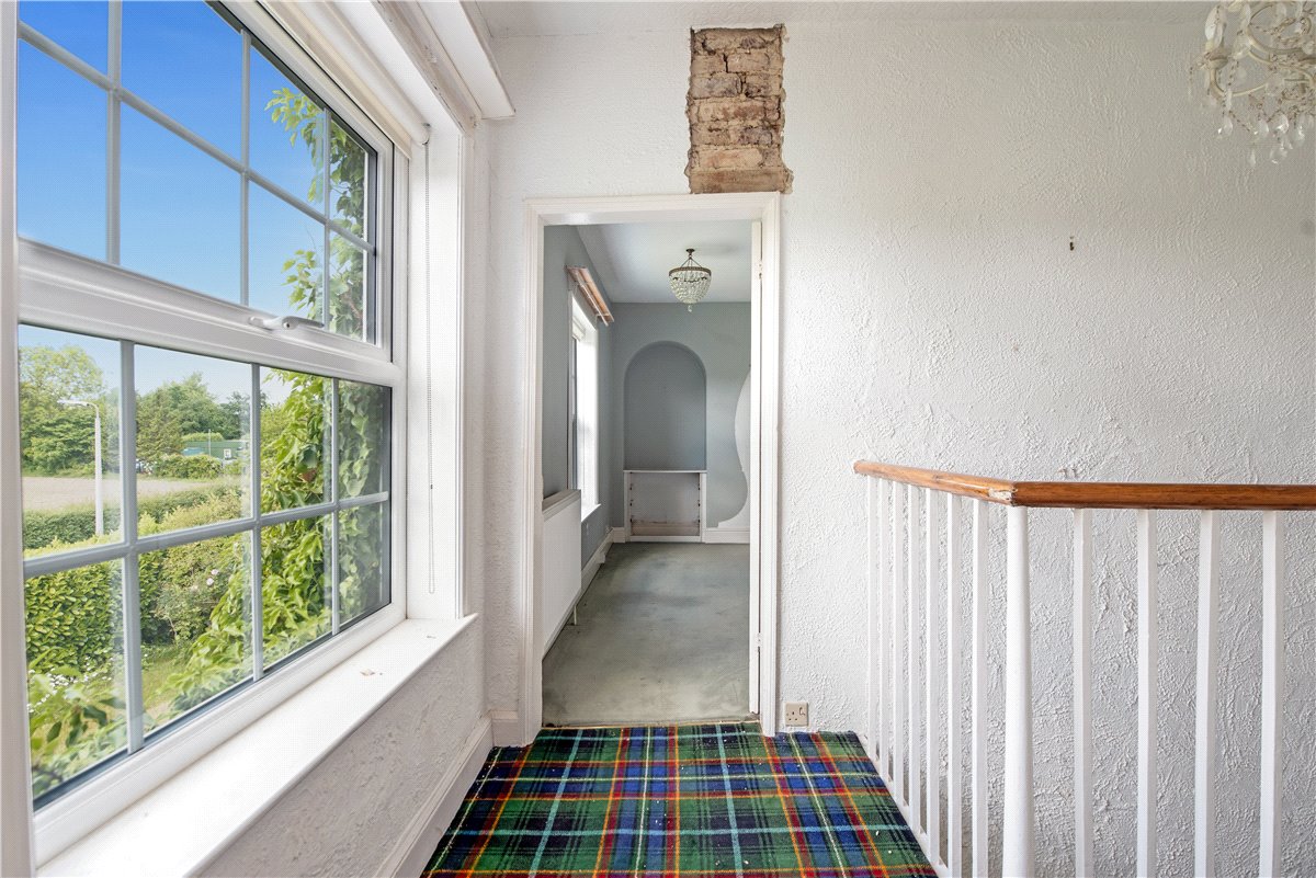 4 bedroom House, Main Street, Sutton on Derwent, YO41 - Sold STC, Image 19