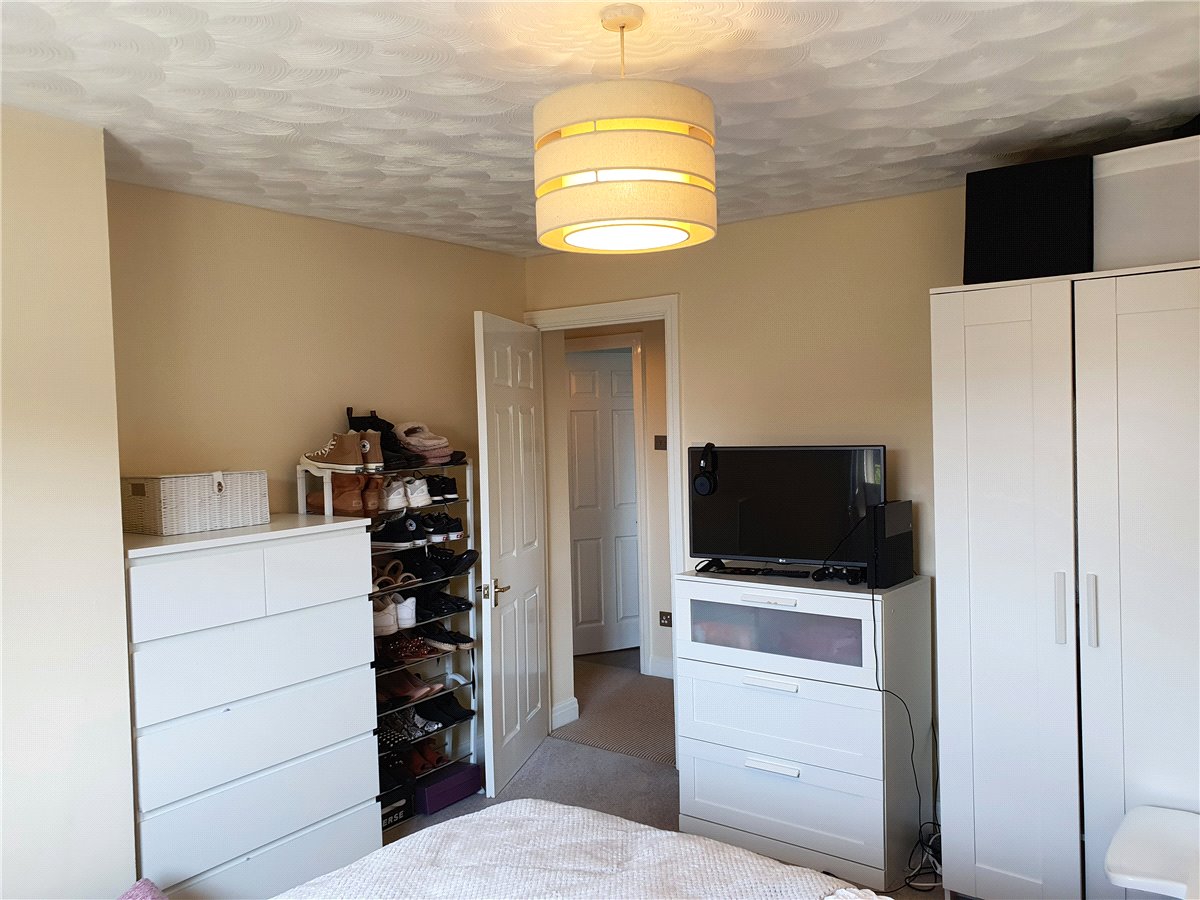 4 bedroom House, Kings Mead, Ripon, HG4 - , Image 4