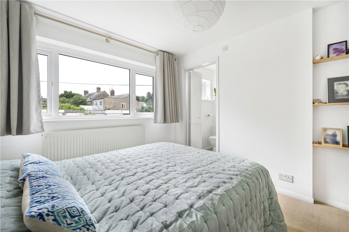 4 bedroom House, Keens Close, Enstone, OX7 - Sold STC, Image 23