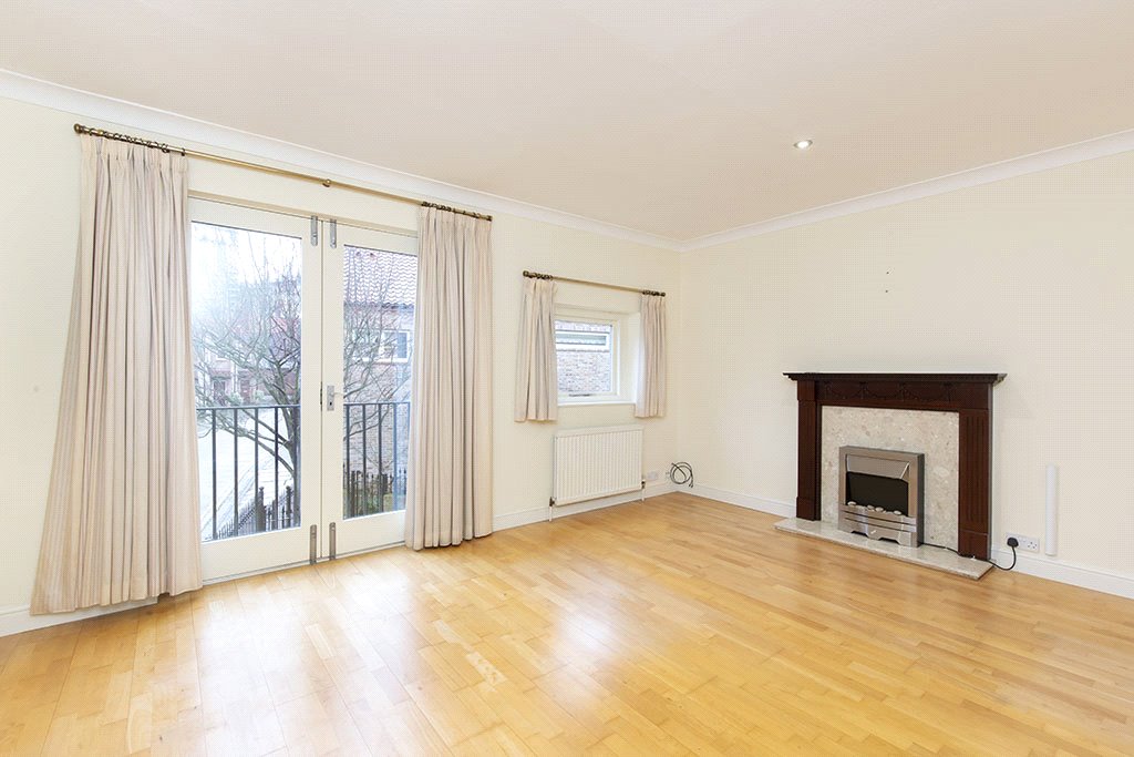 1 bedroom Flat, St. Andrewgate, York, YO1 - , Image 11