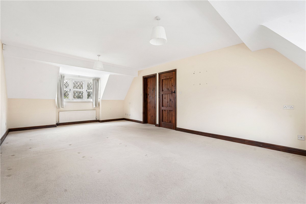 4 bedroom House, The Lee, Great Missenden, HP16 - Sold STC, Image 15
