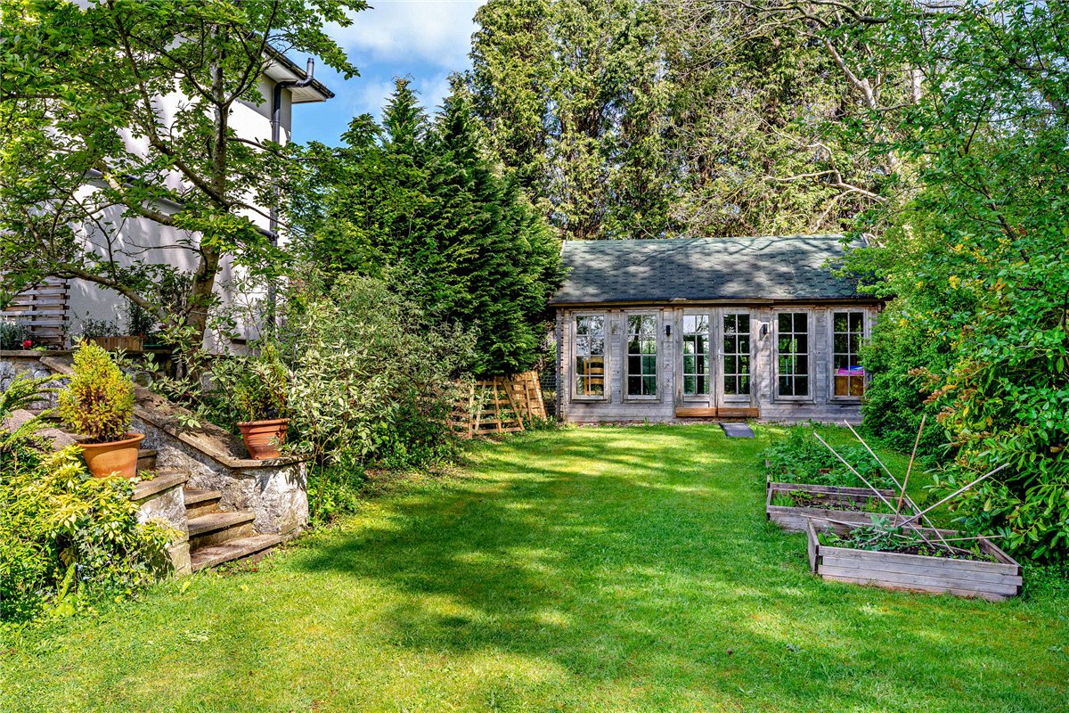 4 bedroom House, Fortune Hill, Knaresborough, HG5 - Sold STC, Image 19