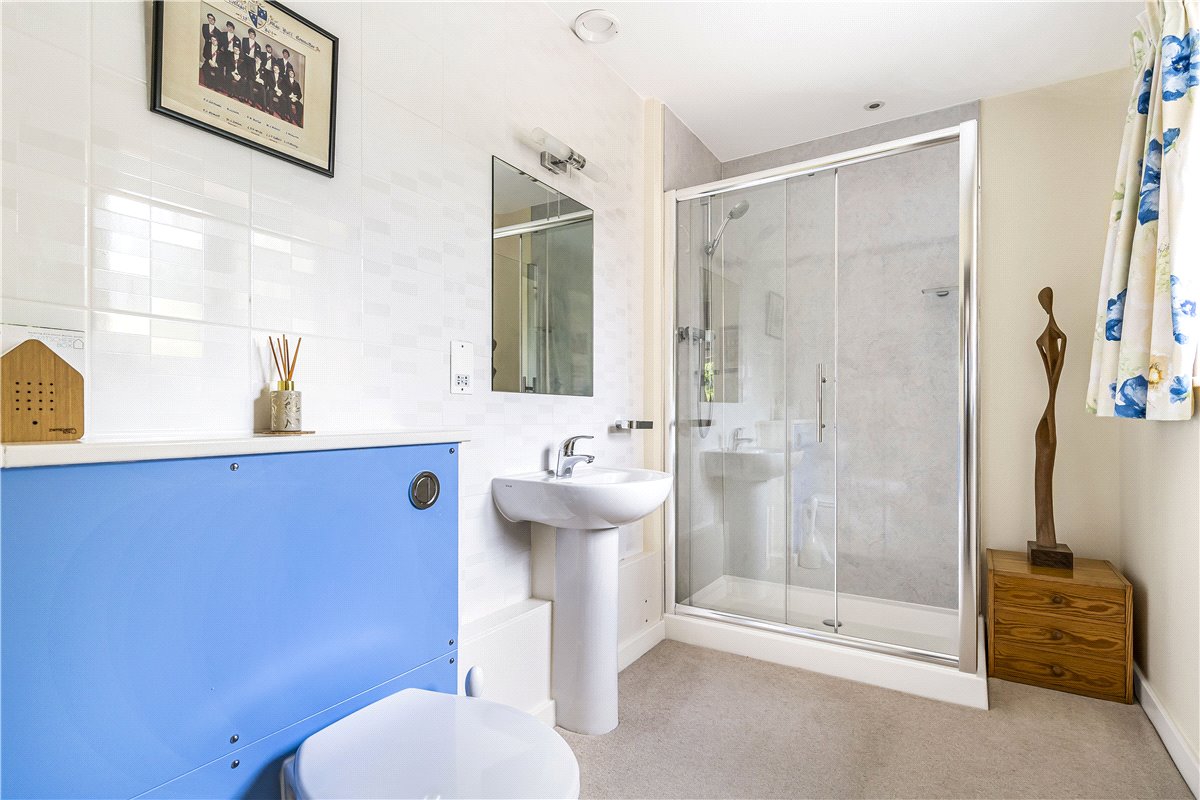 5 bedroom House, Netherton Road, Appleton, OX13 - Sold, Image 32