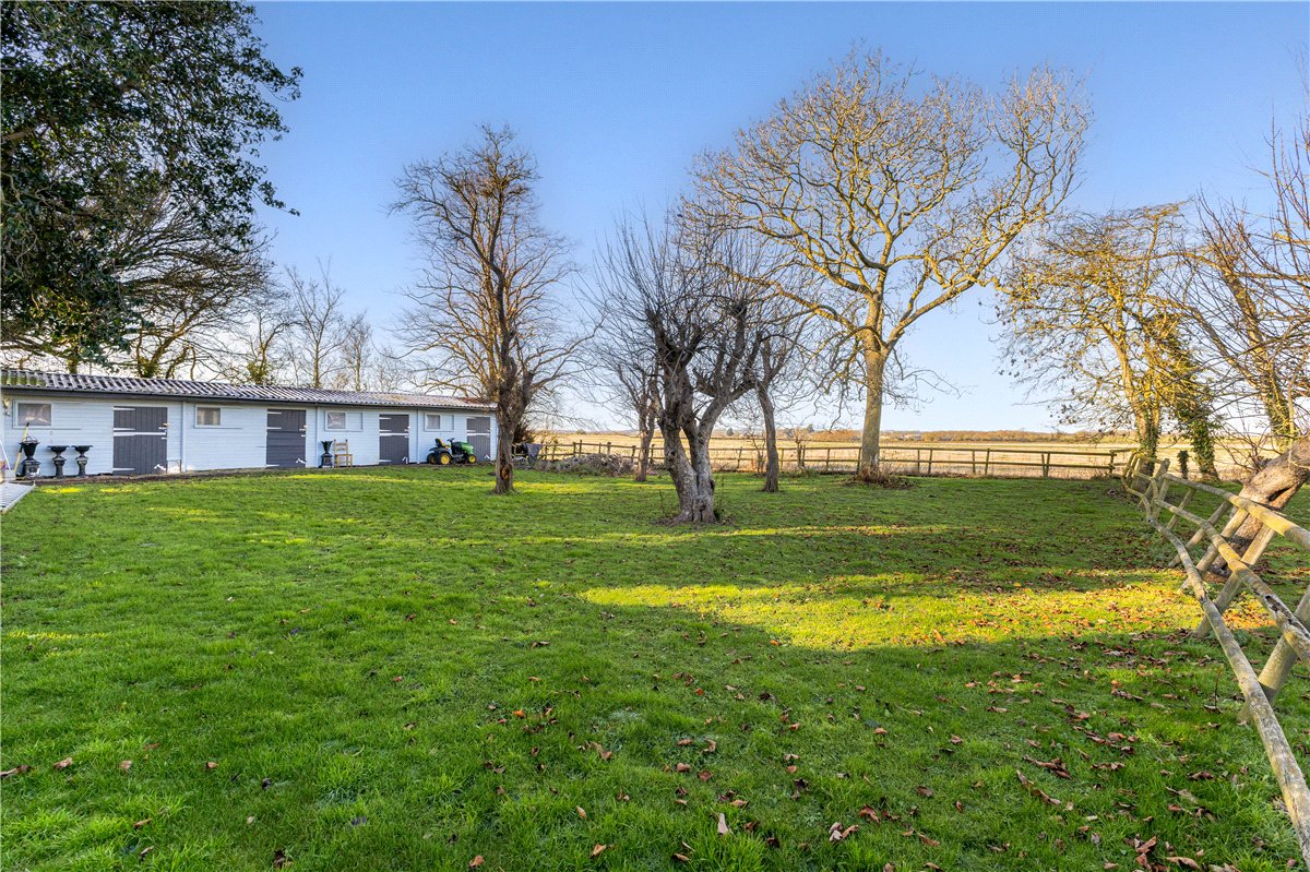 7 bedroom House, Manby Road, Stewton, LN11 - Available, Image 5