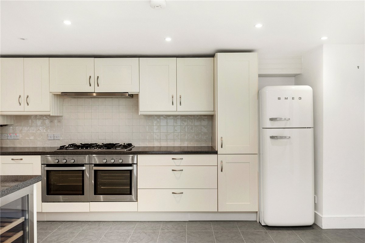 3 bedroom House, Dalby Road, London, SW18 - Sold STC, Image 6