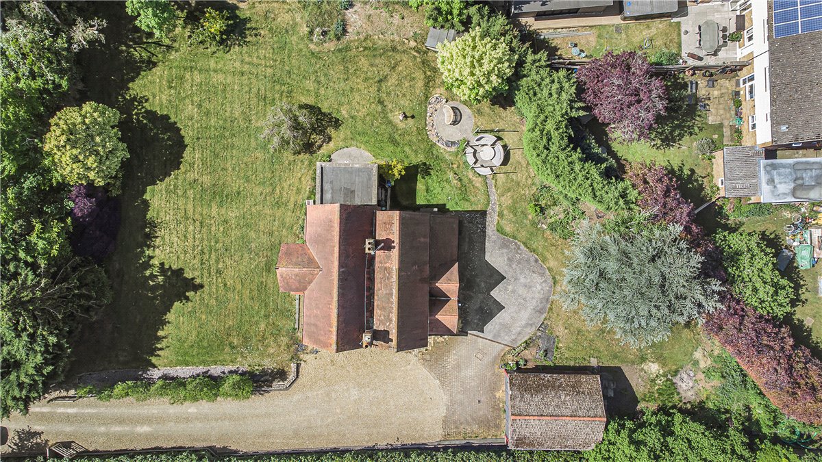 4 bedroom House, Norman Avenue, Abingdon, OX14 - Sold, Image 2