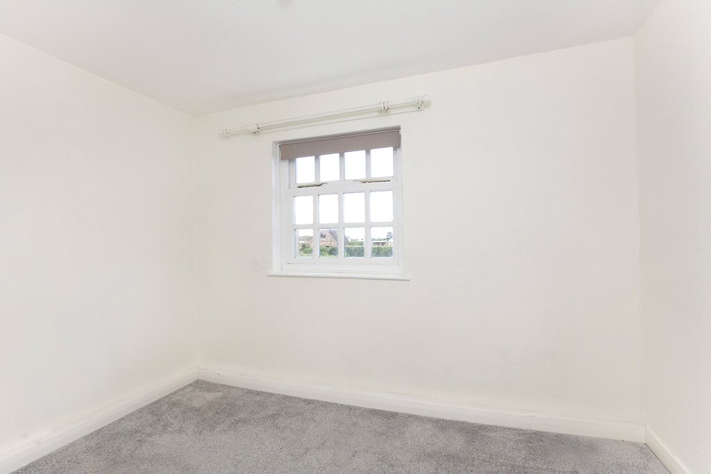 2 bedroom Cottage, Garmancarr Lane, Wistow, YO8 - , Image 6
