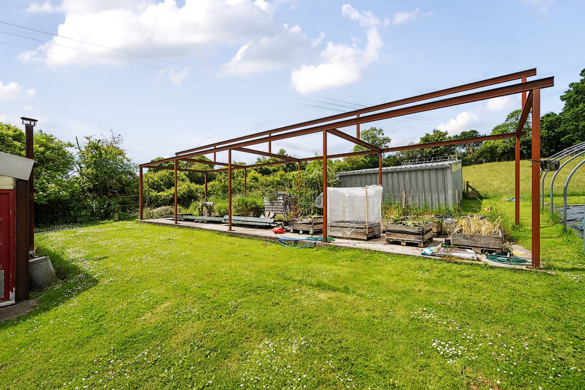 0.96  Land, Wick Lane, Glastonbury, BA6 - Available, Image 10