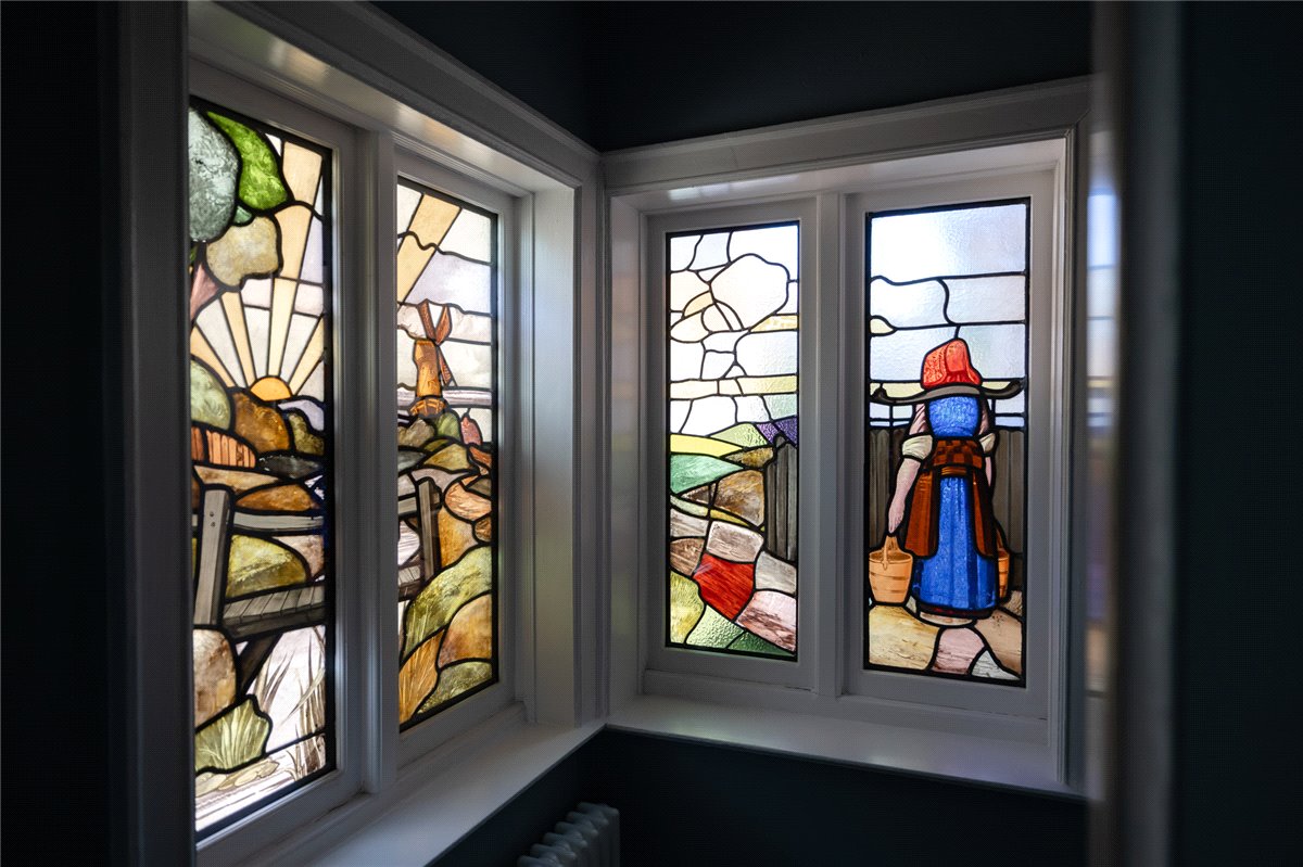 5 bedroom House, Fulford Road, York, YO10 - Sold STC, Image 5