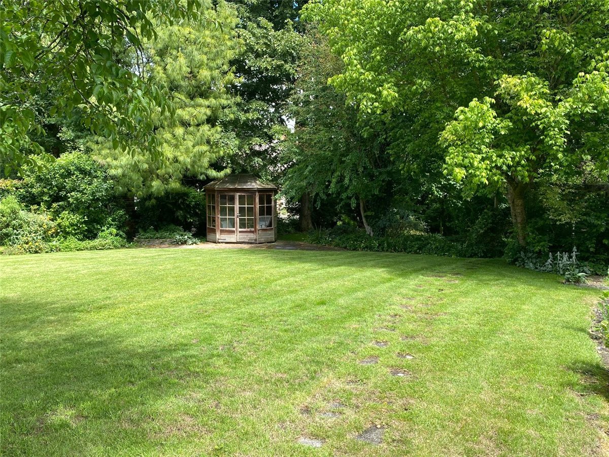 4 bedroom Cottage, Sunton, Collingbourne Ducis, SN8 - Available, Image 12