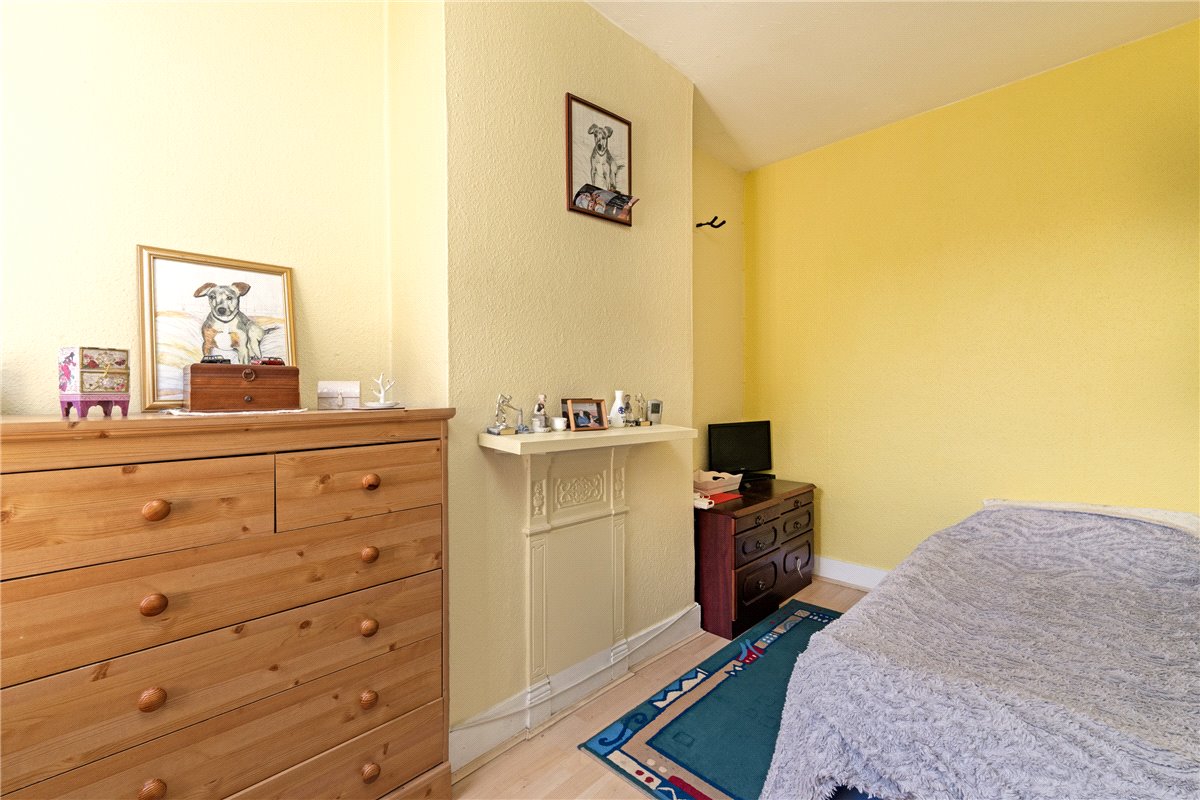 3 bedroom House, Cowper Road, Cambridge, CB1 - Sold, Image 4