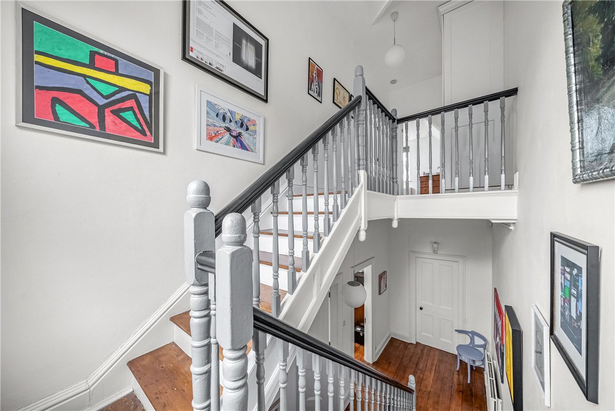 5 bedroom House, Holly Terrace, York, YO10 - Sold STC, Image 6