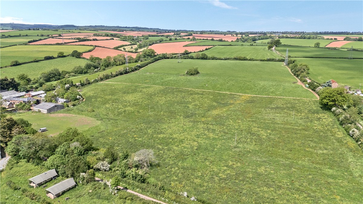 38.5  Farm, Hill Farm, West Monkton, TA2 - Available, Image 20