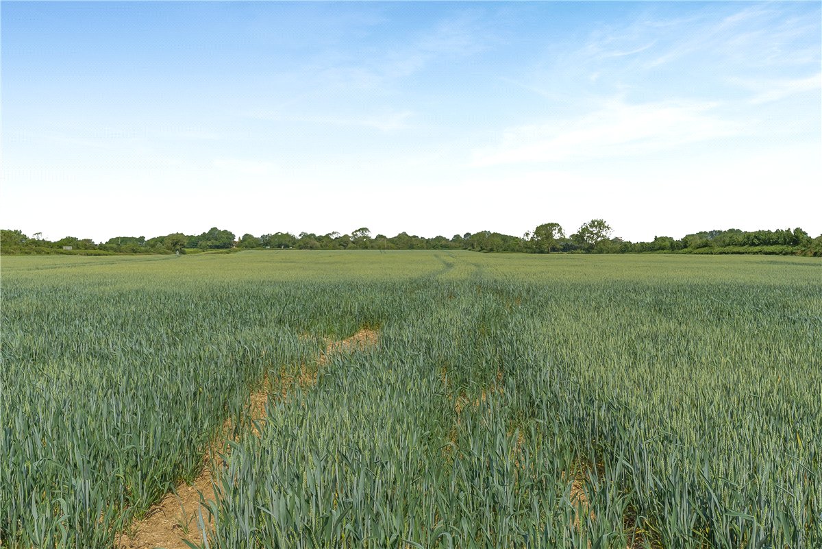 24.09  Land, Ambrosden, , OX25 - Available, Image 3