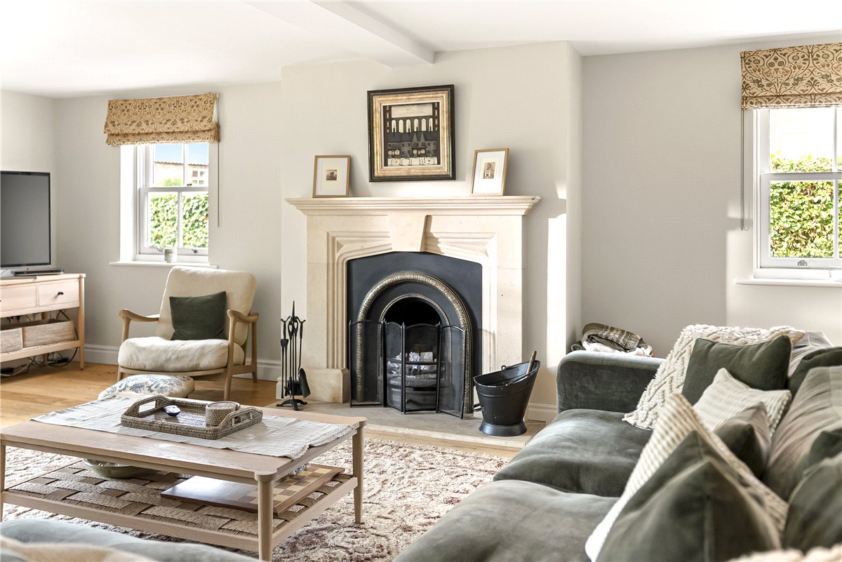 5 bedroom House, Main Street, Low Catton, YO41 - Available, Image 8