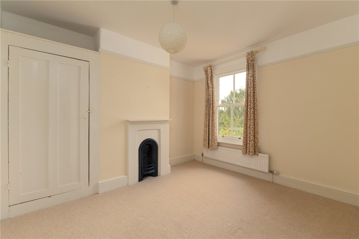 2 bedroom House, Frenchs Road, Cambridge, CB4 - Sold, Image 2