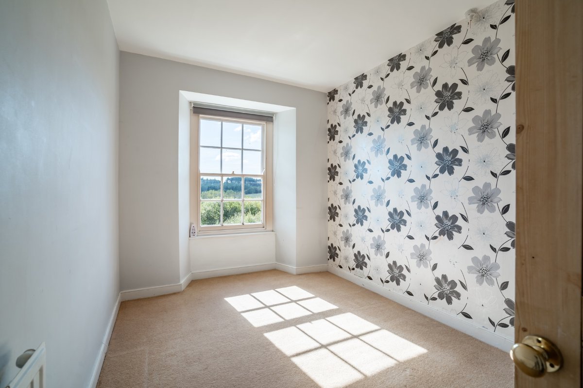 5 bedroom House, Ladock, Truro, TR2 - Sold, Image 22