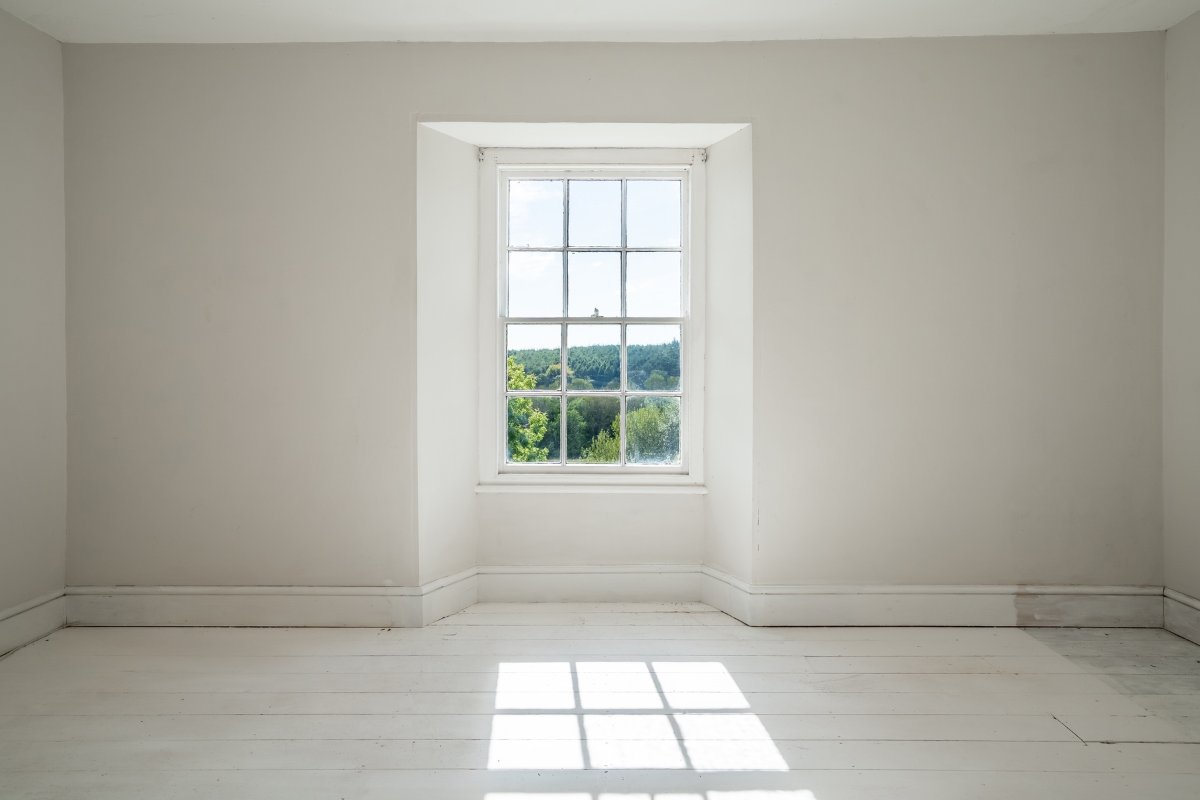 5 bedroom House, Ladock, Truro, TR2 - Available, Image 22