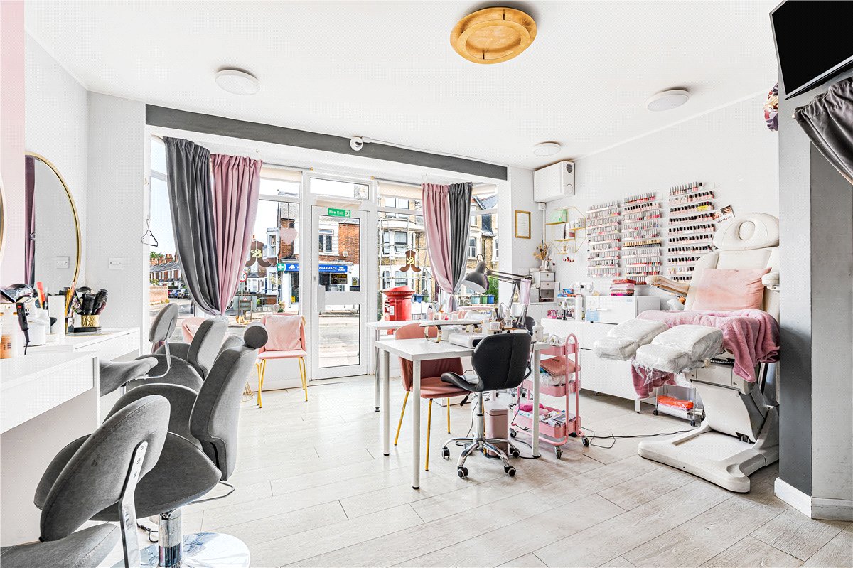 3 bedroom Residential, Botley Road, Oxford, OX2 - Available, Image 3