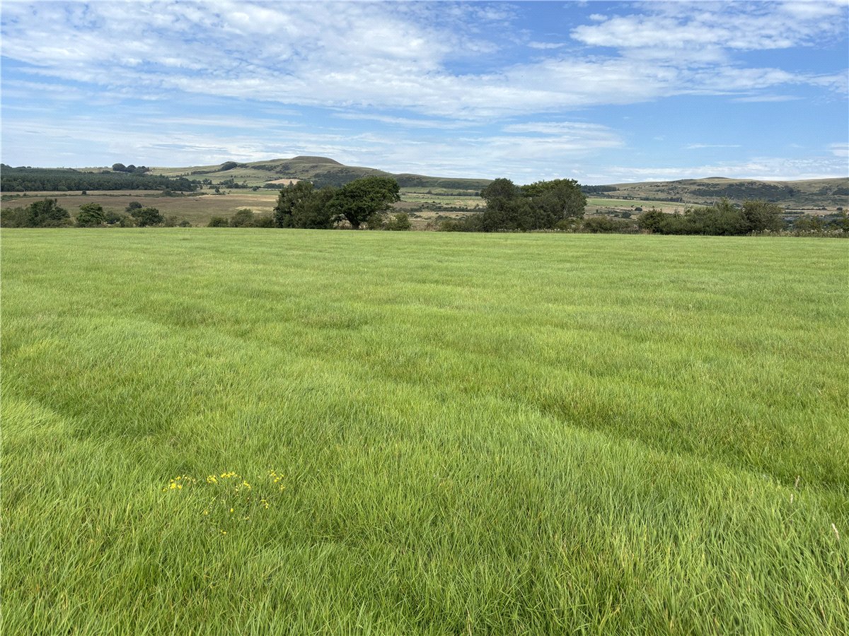   Farm, Lot 5 - Prospect Farm, Cockermouth, CA13 - Available, Image 2