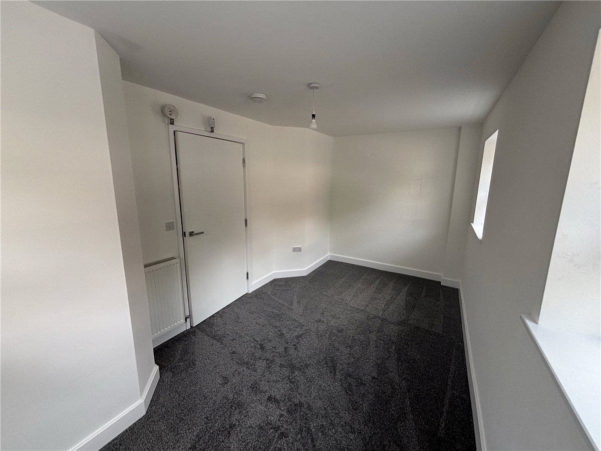 2 bedroom House, Comelybank Drive, Mexborough, S64 - Available, Image 6