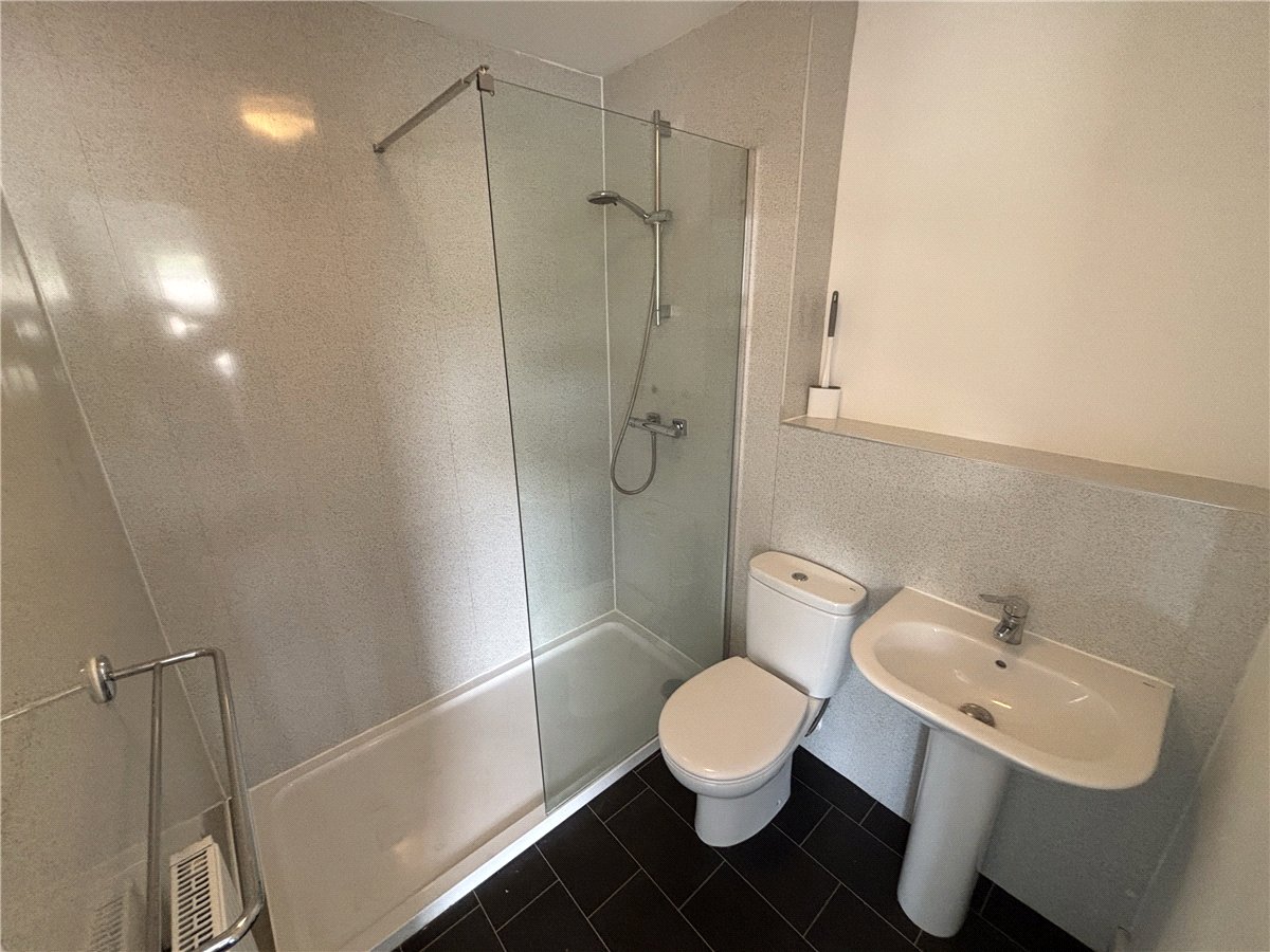 2 bedroom House, Comelybank Drive, Mexborough, S64 - Available, Image 6