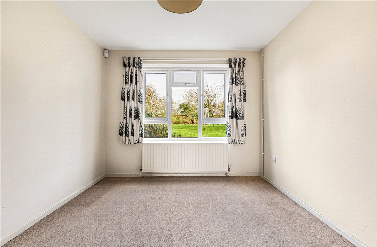 4 bedroom House, Great Coxwell, Faringdon, SN7 - Let Agreed, Image 11