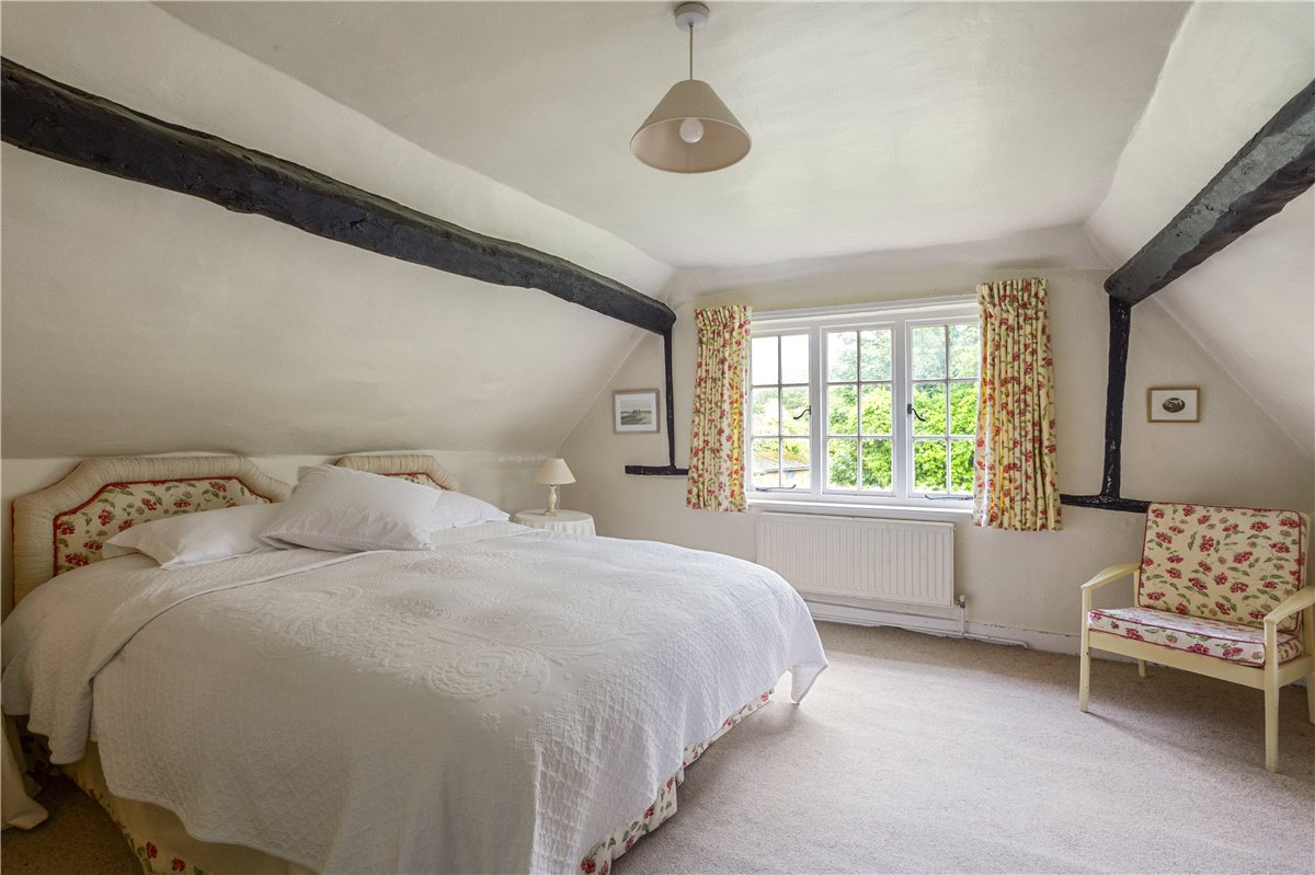 5 bedroom House, The Street, Marden, SN10 - Available, Image 4